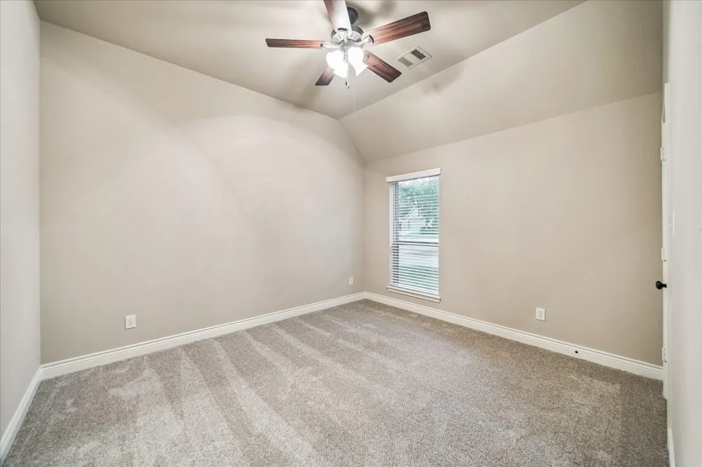 18638 Roslyn Springs Drive Spring, TX 77388