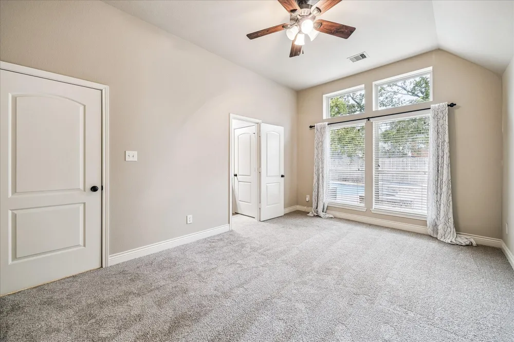 18638 Roslyn Springs Drive Spring, TX 77388