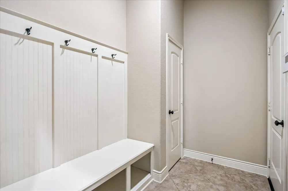 18638 Roslyn Springs Drive Spring, TX 77388