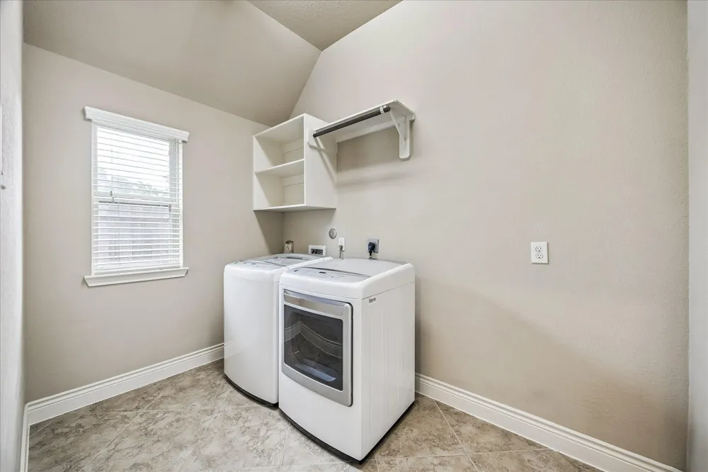 18638 Roslyn Springs Drive Spring, TX 77388