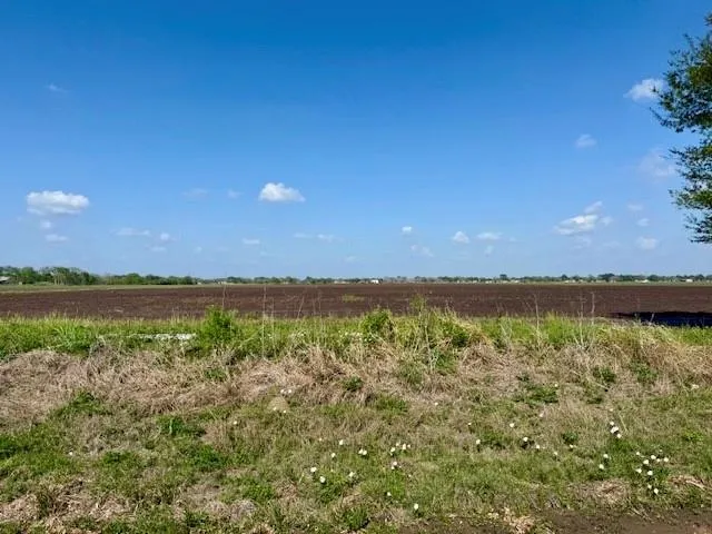 Tx Spur-10 Road Rosenberg, TX 77471
