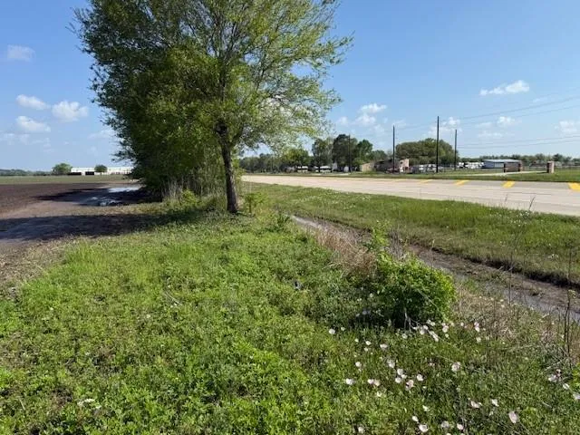 Tx Spur-10 Road Rosenberg, TX 77471
