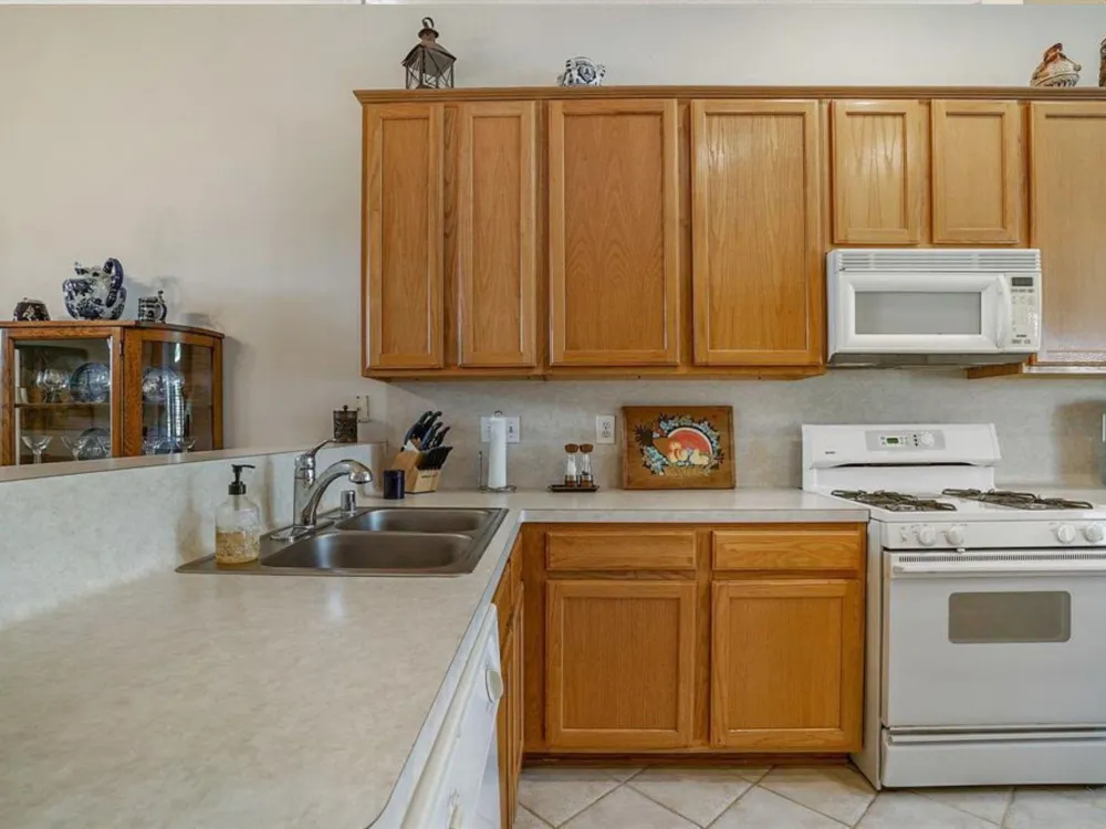 25710 Bearborough Drive Spring, TX 77386
