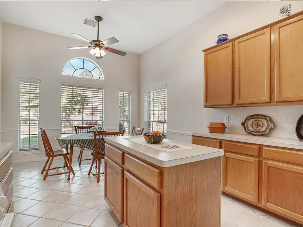 25710 Bearborough Drive Spring, TX 77386