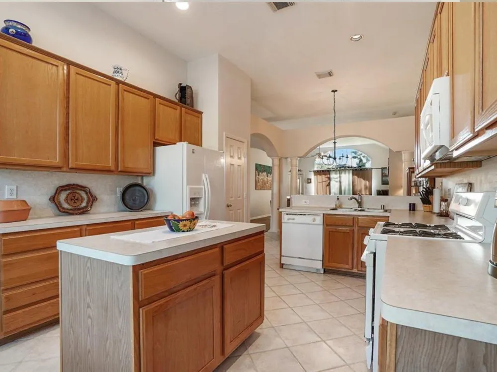 25710 Bearborough Drive Spring, TX 77386