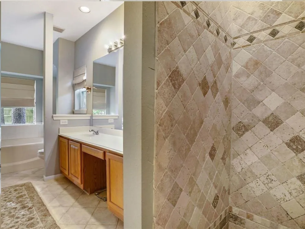 25710 Bearborough Drive Spring, TX 77386