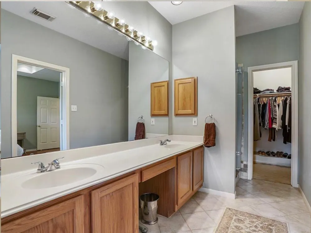 25710 Bearborough Drive Spring, TX 77386