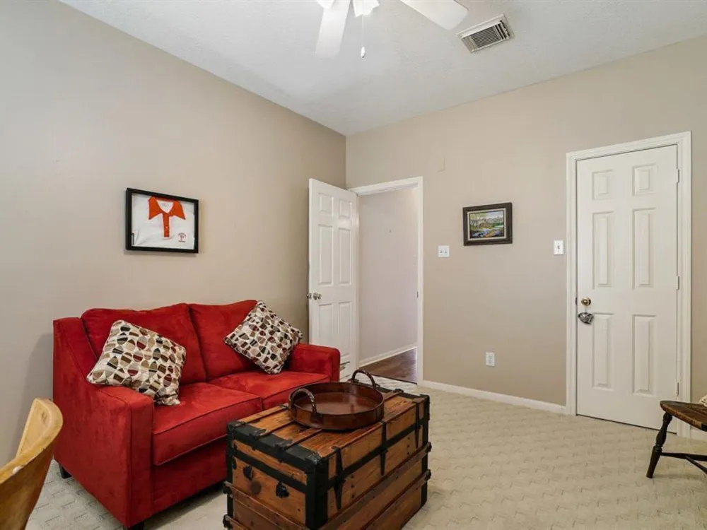 25710 Bearborough Drive Spring, TX 77386