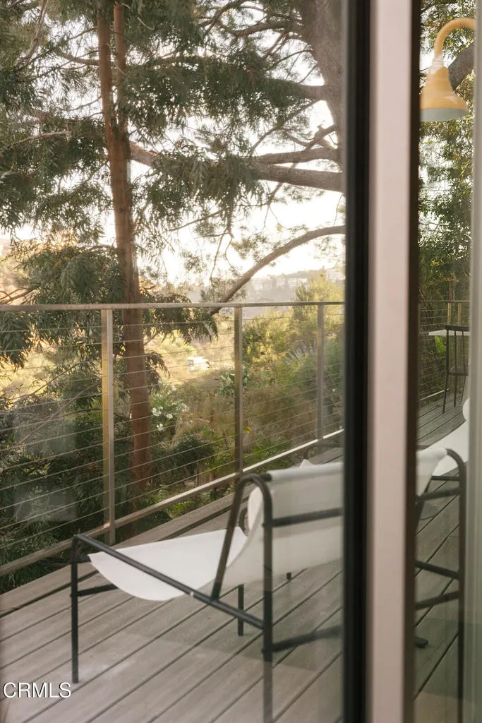 8008 Jorderr Avenue Los Angeles, CA 90046
