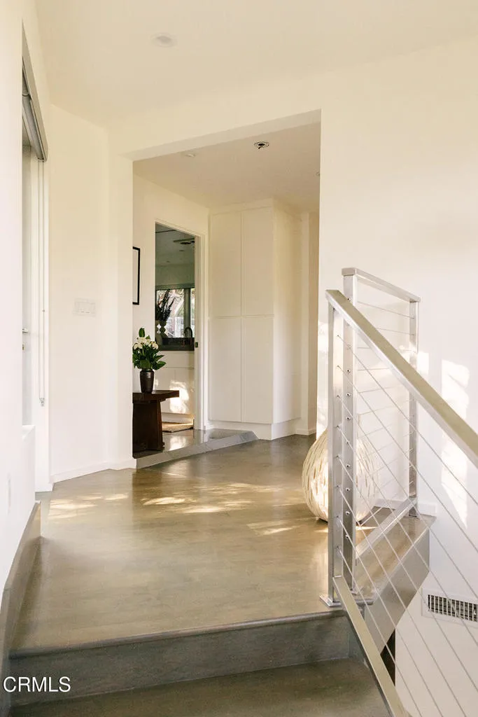 8008 Jorderr Avenue Los Angeles, CA 90046
