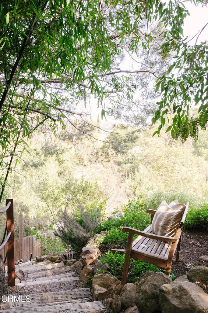 8008 Jorderr Avenue Los Angeles, CA 90046