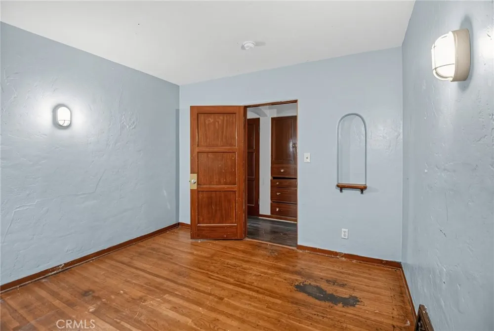1791 Navarro Pasadena, CA 91103
