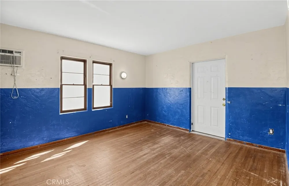 1791 Navarro Pasadena, CA 91103