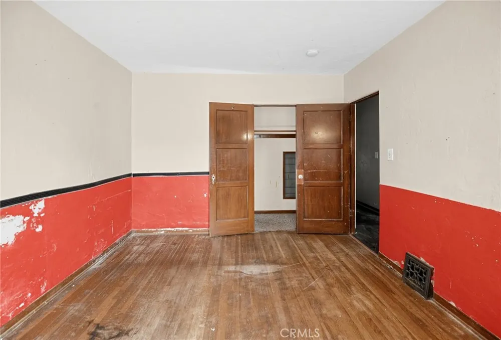 1791 Navarro Pasadena, CA 91103