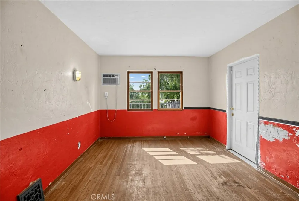 1791 Navarro Pasadena, CA 91103