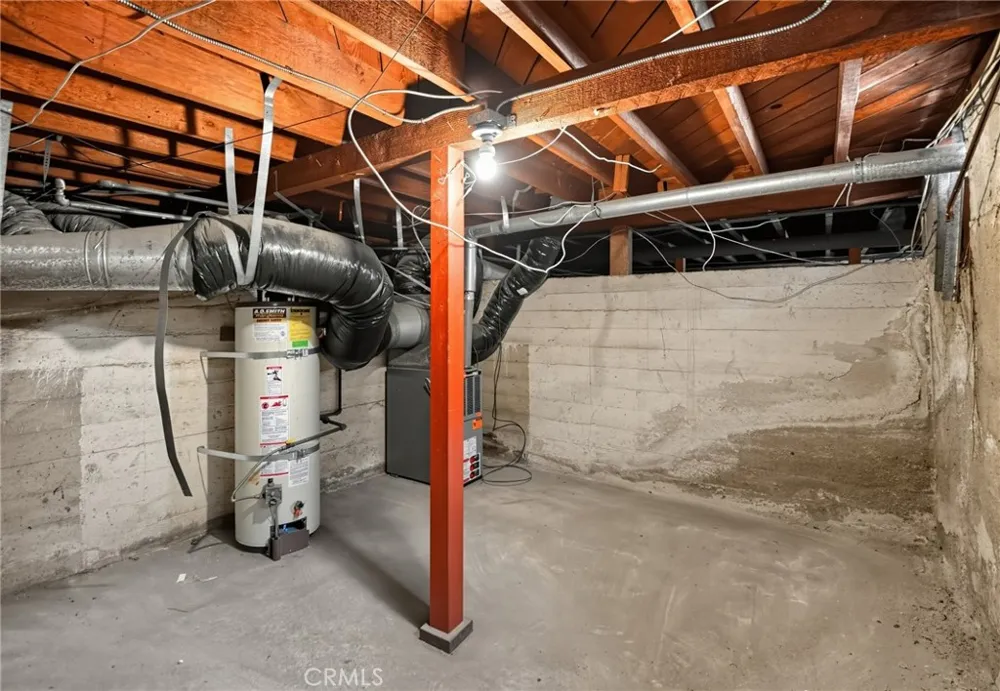 1791 Navarro Pasadena, CA 91103