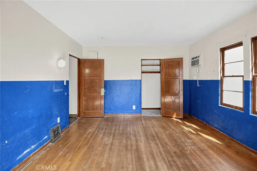 1791 Navarro Pasadena, CA 91103