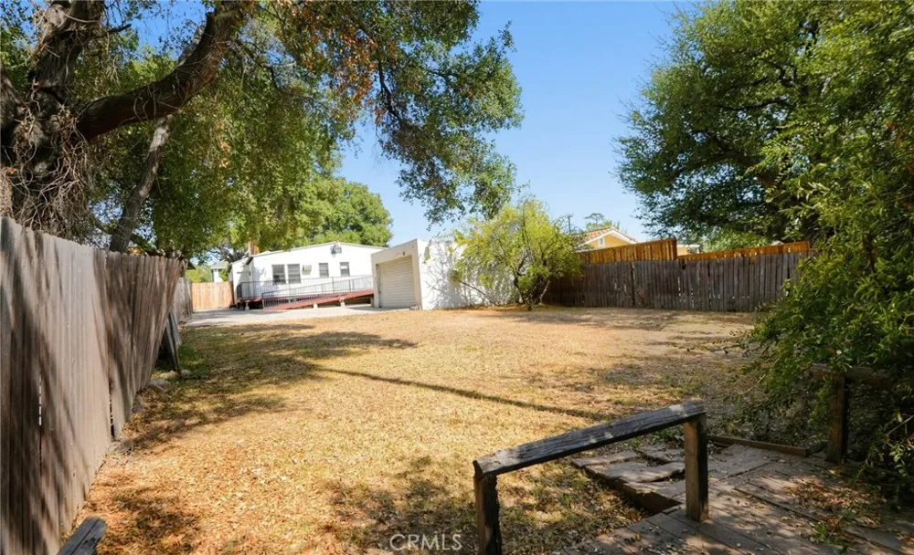 1791 Navarro Pasadena, CA 91103