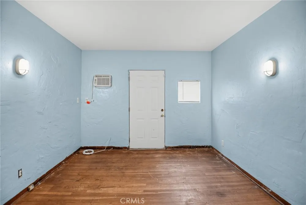 1791 Navarro Pasadena, CA 91103