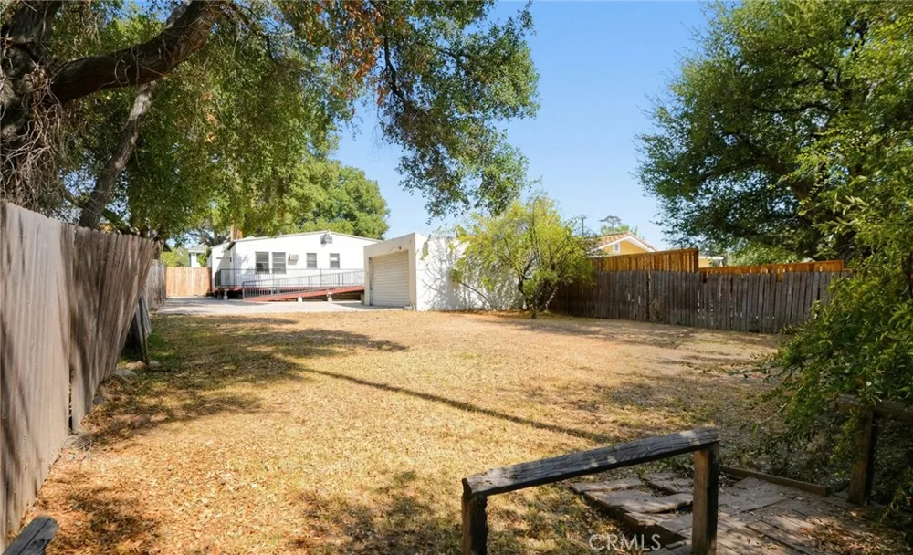 1791 Navarro Pasadena, CA 91103