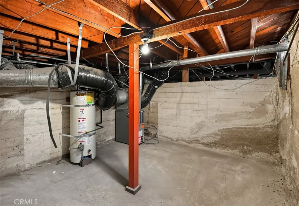 1791 Navarro Pasadena, CA 91103