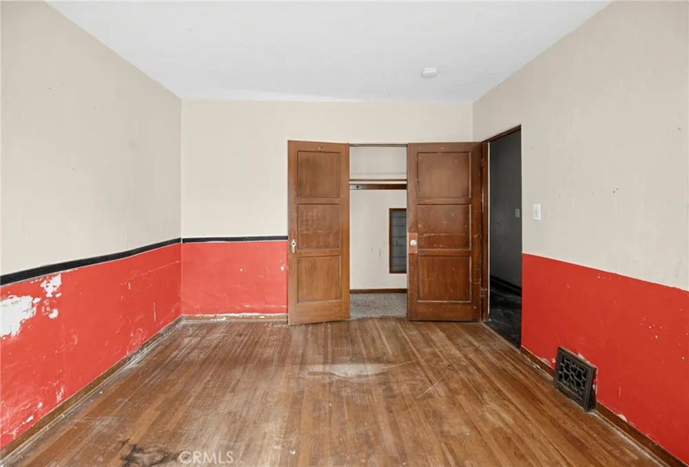 1791 Navarro Pasadena, CA 91103
