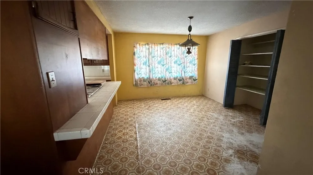 3424 Mckee Merced, CA 95340