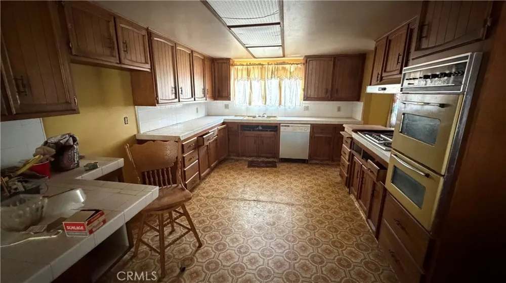 3424 Mckee Merced, CA 95340