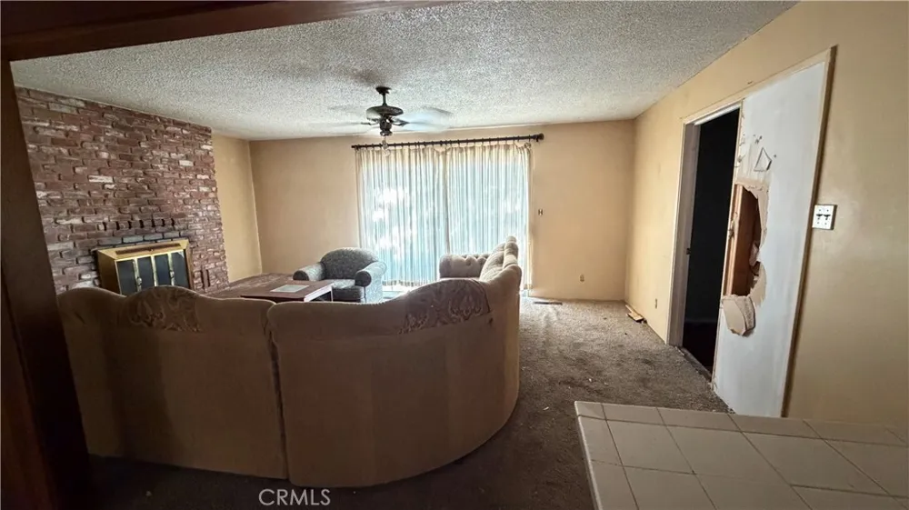 3424 Mckee Merced, CA 95340