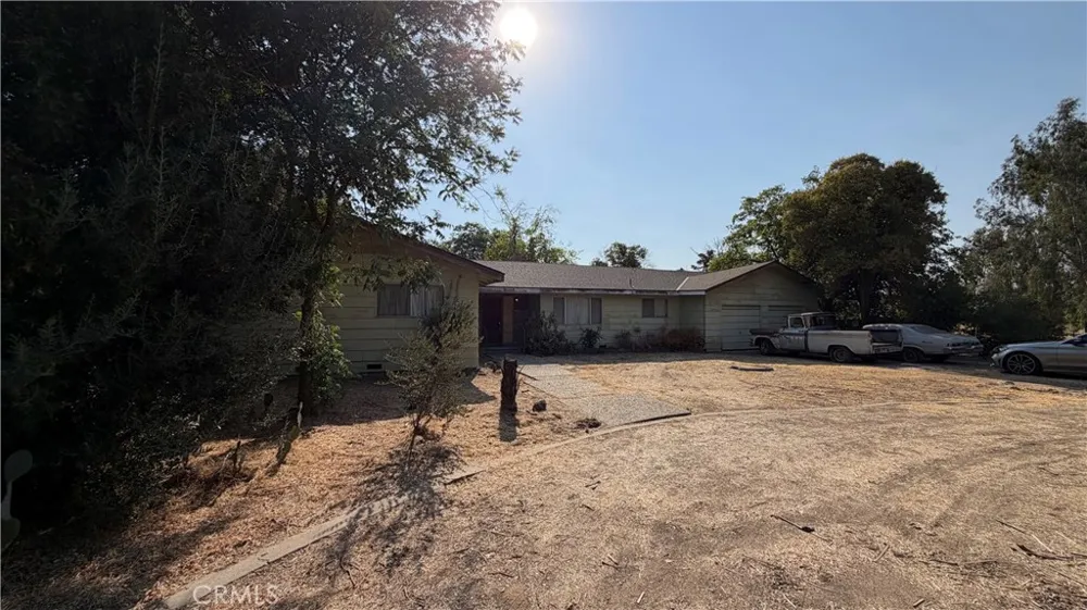3424 Mckee Merced, CA 95340