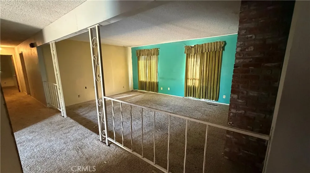 3424 Mckee Merced, CA 95340
