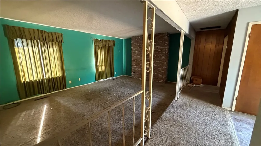 3424 Mckee Merced, CA 95340