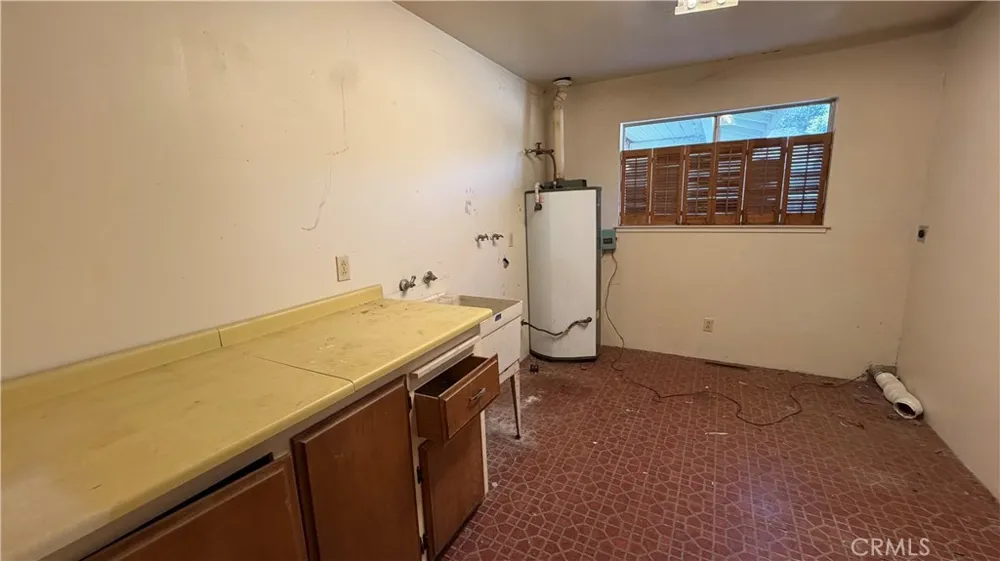 3424 Mckee Merced, CA 95340