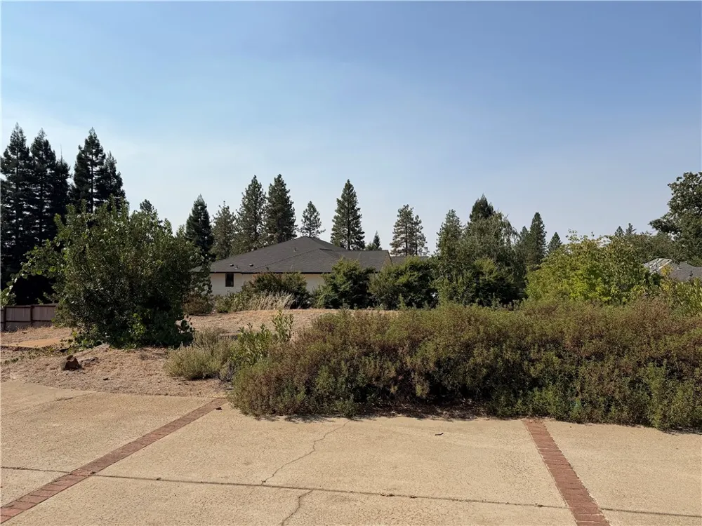 5292 Harrison Paradise, CA 95969