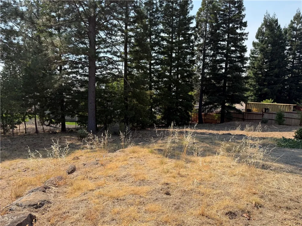 5292 Harrison Paradise, CA 95969