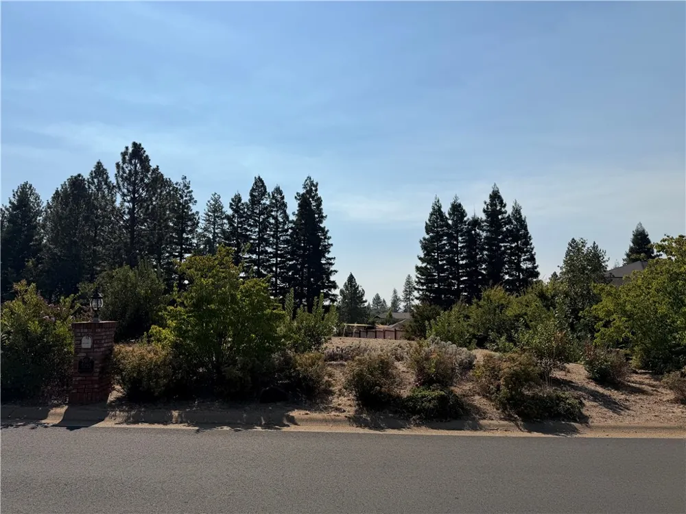 5292 Harrison Paradise, CA 95969