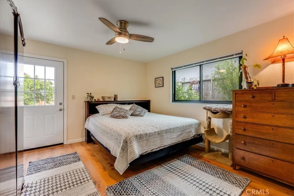 1536 15th Los Osos, CA 93402