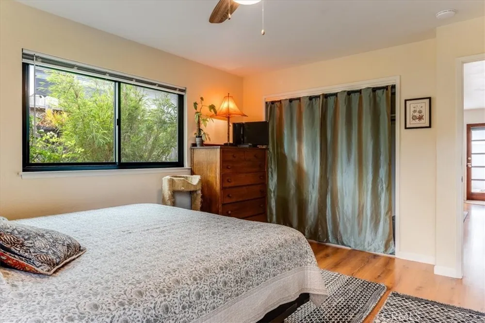 1536 15th Los Osos, CA 93402