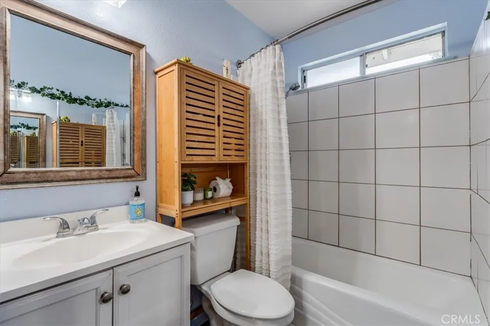1536 15th Los Osos, CA 93402
