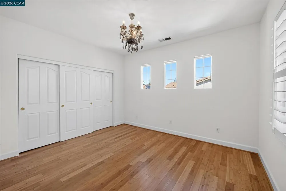 5210 S Montecito Dr Concord, CA 94521