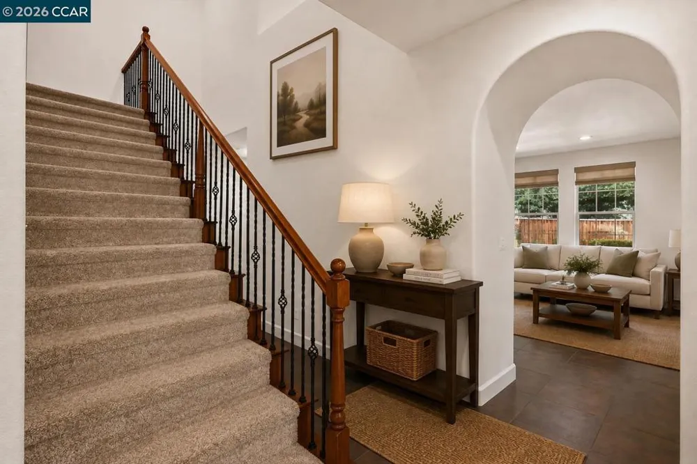 5210 S Montecito Dr Concord, CA 94521