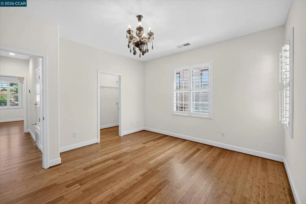 5210 S Montecito Dr Concord, CA 94521