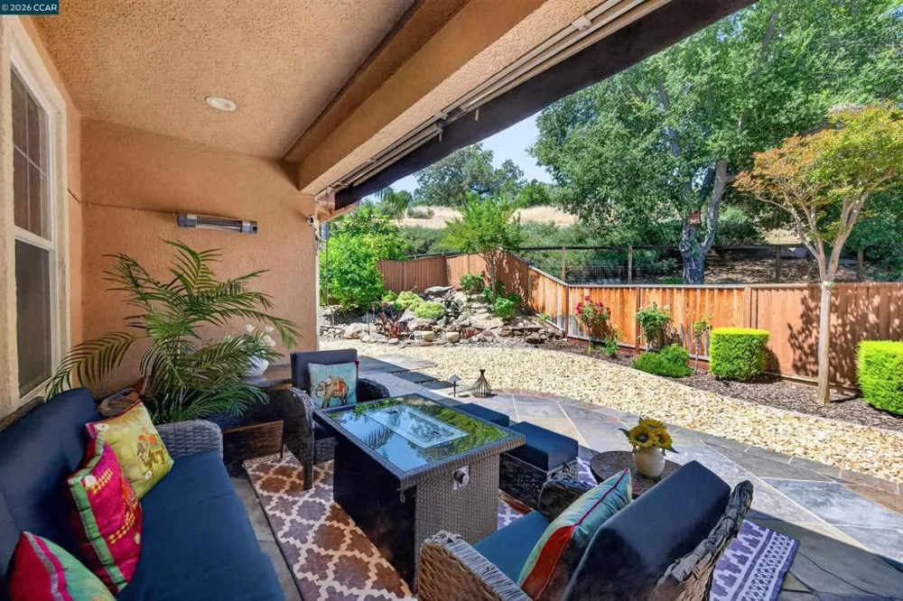 5210 S Montecito Dr Concord, CA 94521