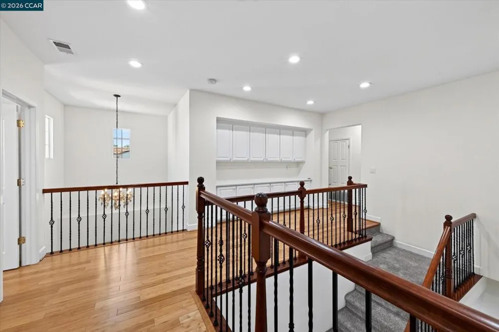 5210 S Montecito Dr Concord, CA 94521