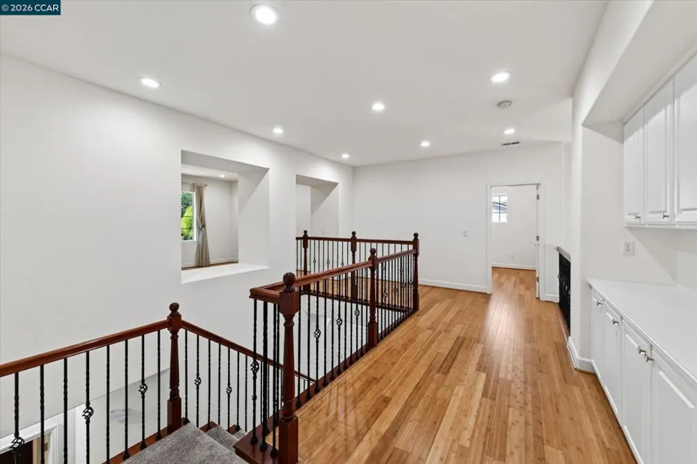 5210 S Montecito Dr Concord, CA 94521