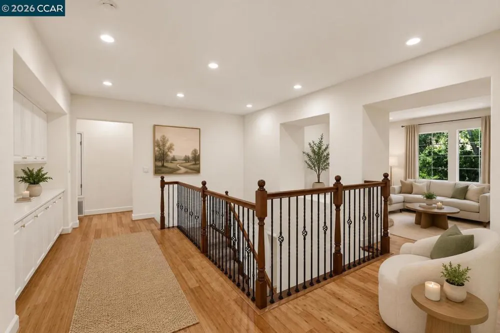 5210 S Montecito Dr Concord, CA 94521