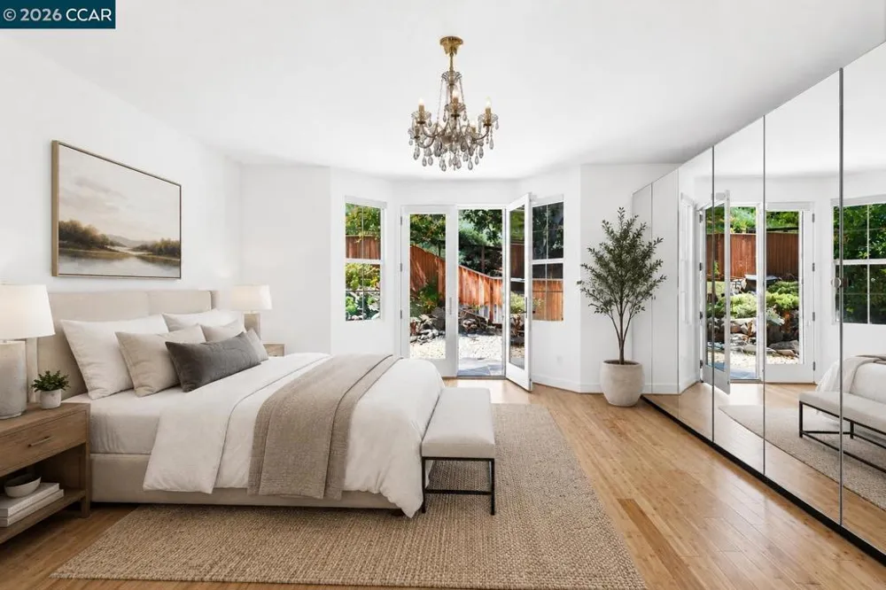 5210 S Montecito Dr Concord, CA 94521