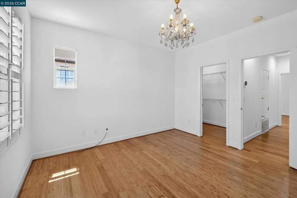 5210 S Montecito Dr Concord, CA 94521