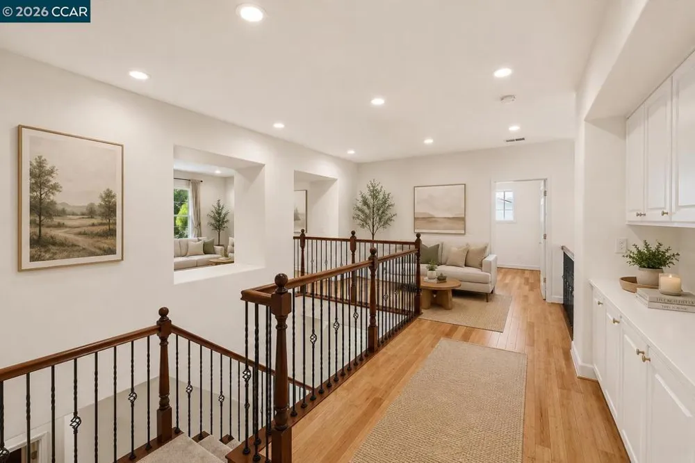 5210 S Montecito Dr Concord, CA 94521