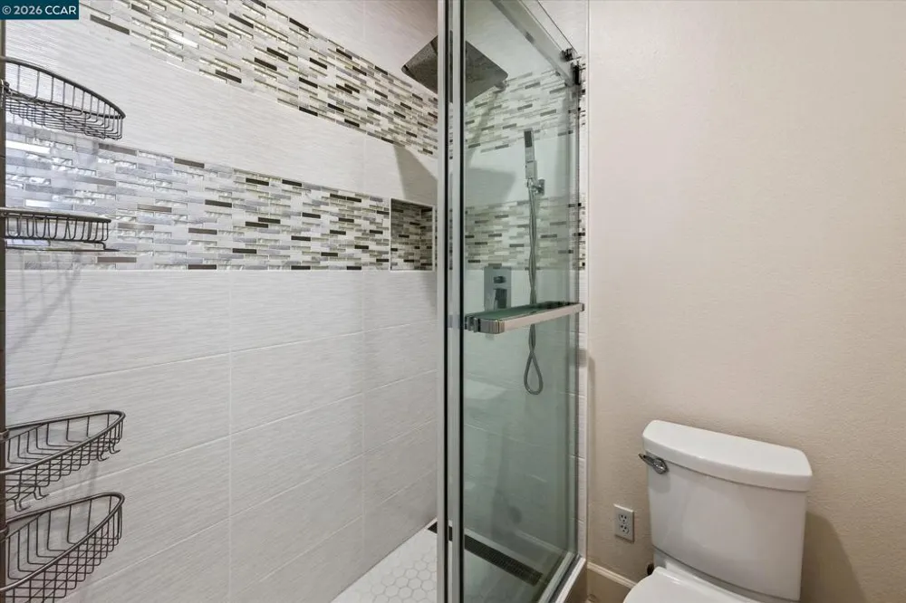 5210 S Montecito Dr Concord, CA 94521